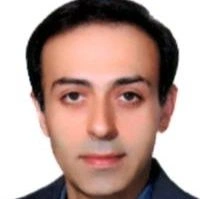 تلفن و آدرس مطب دکتر کامبیز افتخاری در تهران (تخصص کودکان و اطفال)
