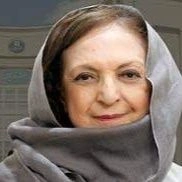 تلفن و آدرس مطب دکتر شیدا شمس در تهران (تخصص پوست، مو و زیبایی)