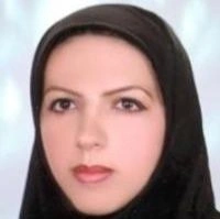 تلفن و آدرس مطب تهمینه زندیان در تهران (کار درمانی)