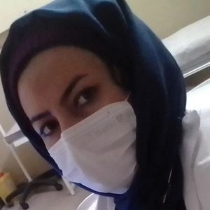 تلفن و آدرس مطب فاطمه محمدی فر در نورآباد (مامایی)
