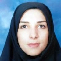 تلفن و آدرس مطب دکتر ریحانه زنگویی سوم در مشهد (پزشک مشاوره دارویی)