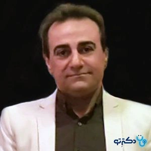 تلفن و آدرس مطب دکتر سعید فروزش در شیراز (تخصص اعصاب و روان (روانپزشکی))
