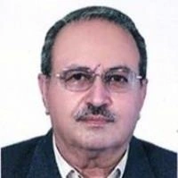 تلفن و آدرس دکتر بهروز بصیری در همدان (تخصص زنان، زایمان و نازایی)