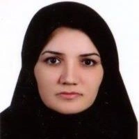 تلفن و آدرس دکتر فاطمه امانی در اردبیل (تخصص کودکان و اطفال)