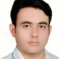 تلفن و آدرس دکتر عمران حاج محمدی در اردبیل (پزشک دندانپزشک)