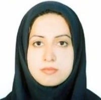 تلفن و آدرس مطب دکتر مهسا عطیه حیدری در اهواز (تخصص دندانپزشکی کودکان)