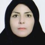 تلفن و آدرس دکتر سعیده سرجمعی در تهران (تخصص اعصاب و روان (روانپزشکی))