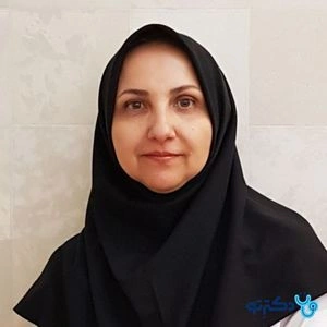 تلفن و آدرس مطب دکتر لیلی حفیظی در مشهد (فلوشیپ جراحی لاپاراسکوپی)