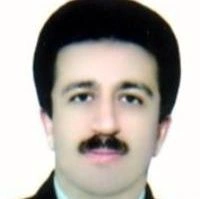 تلفن و آدرس مطب دکتر نظام الدین امام زاده در سقز (تخصص کودکان و اطفال)