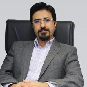 تلفن و آدرس مطب دکتر ابوذر عزیزی در بجنورد (تخصص ارتوپدی)