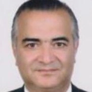 تلفن و آدرس دکتر فرید متقیان در تبریز (پزشک دندانپزشک)