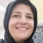 تلفن و آدرس مطب دکتر زهرا عباسپور در یزد (تخصص اعصاب و روان (روانپزشکی))