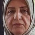 تلفن و آدرس مطب دکتر فتانه شوشتریان در شیراز (تخصص زنان، زایمان و نازایی)