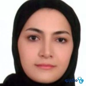 تلفن و آدرس مطب دکتر سمیه خضری در بوشهر (تخصص پوست، مو و زیبایی)