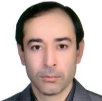 تلفن و آدرس مطب دکتر حسن میلادی پور در قم (تخصص ارتوپدی)