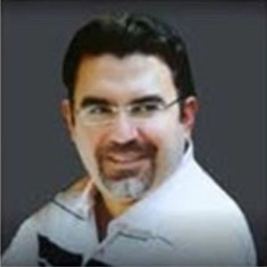 تلفن و آدرس مطب دکتر هادی کیانور در تبریز (تخصص کودکان و اطفال)