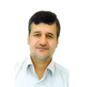 تلفن و آدرس مطب دکتر علیرضا حمید در مشهد (تخصص جراحی عمومی)