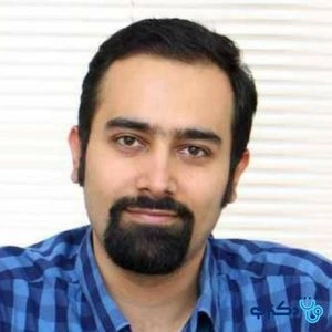 تلفن و آدرس دکتر علی نیک سرشت در تهران (روانشناسی)