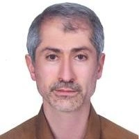تلفن و آدرس مطب دکتر حمید خالصی در مشهد (تخصص کودکان و اطفال)