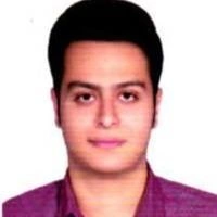 تلفن و آدرس حسین باقری در اصفهان (فیزیوتراپی)