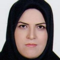 تلفن و آدرس مطب نسرین نادری در اهواز (مامایی)