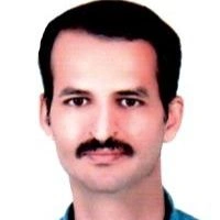 تلفن و آدرس مطب دکتر اکبر ساربانی در شیراز (پزشک دندانپزشک)
