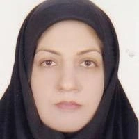 تلفن و آدرس مطب دکتر مهدیه ایرانمنش در کرمان (تخصص بیماری های عفونی و گرمسیری)