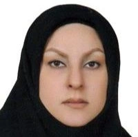 تلفن و آدرس دکتر ندا ارشاد در تهران (فیزیوتراپی)