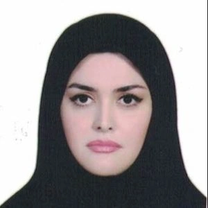 تلفن و آدرس مطب دکتر نیلوفر نوری زاده در نیشابور (تخصص قلب و عروق)