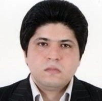 تلفن و آدرس دکتر سعید داودیان در ساری (تخصص پرتودرمانی (رادیوتراپی))