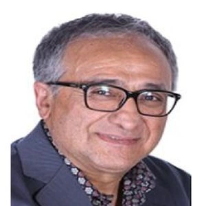 تلفن و آدرس مطب دکتر مسعود سهیلیان در تهران (فلوشیپ شبکیه (ویتره و رتین))