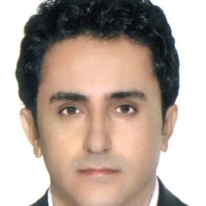 تلفن و آدرس دکتر علی حسینی در کرمانشاه (پزشک دندانپزشک)