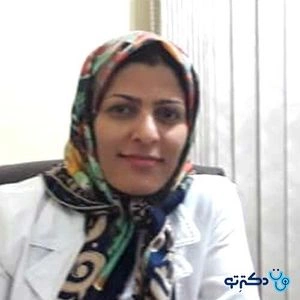 تلفن و آدرس دکتر راضیه پیرزاد در شیراز (تخصص طب فیزیکی و توانبخشی)
