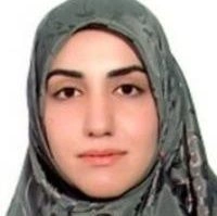 تلفن و آدرس مطب دکتر صدیقه مدنی در تهران (تخصص کودکان و اطفال)