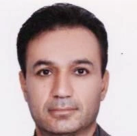 تلفن و آدرس دکتر عباس عاشورلوئی در قم (پزشک عمومی)