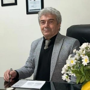 تلفن و آدرس دکتر بهزاد رحمانی در تهران (تخصص جراحی عمومی)