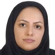 تلفن و آدرس دکتر کبری حاجی علیزاده در بندرعباس (روانشناسی)
