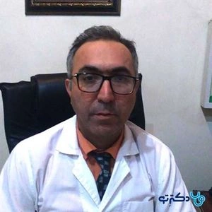 تلفن و آدرس مطب شهرام فیروزمرنی در تهران (فلوشیپ درد)