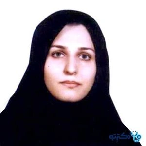 تلفن و آدرس مطب دکتر نازی معینی در تهران (فلوشیپ جراحی پستان)