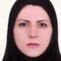 تلفن و آدرس دکتر ماندانا باقری در شیراز (فلوشیپ سیتوژنتیک)