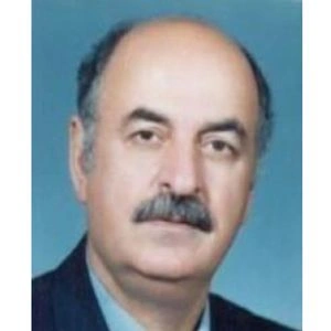 تلفن و آدرس مطب دکتر نبی اله ترجمان پرشکوه در مشهد (تخصص زنان، زایمان و نازایی)