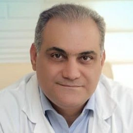 تلفن و آدرس مطب دکتر رضا وقردوست در تهران (تخصص جراحی عمومی)