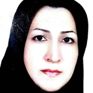 تلفن و آدرس بهارک رهنما در رشت (مامایی)