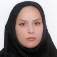 تلفن و آدرس مطب دکتر الهام تهرانی پور در تهران (تخصص جراحی کلیه، مجاری ادراری و تناسلی (اورولوژی))