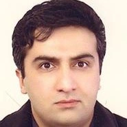 تلفن و آدرس مطب دکتر شاهرخ سعیدیان در تایباد (تخصص کودکان و اطفال)