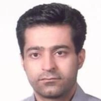 تلفن و آدرس دکتر هادی هادی زاده در تهران (پزشک عمومی)