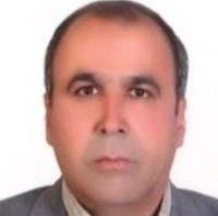 تلفن و آدرس مطب دکتر هاشم محمودزاده در ارومیه (تخصص کودکان و اطفال)