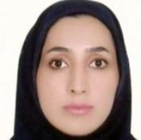 تلفن و آدرس مطب دکتر سهیلا رجبی در شیراز (پزشک دندانپزشک)
