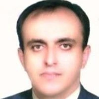 تلفن و آدرس مطب دکتر سید کمال الدین فاطمی در تنکابن (تخصص کودکان و اطفال)