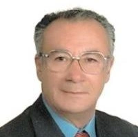 تلفن و آدرس دکتر احمدرضا طلائی پور در تهران (تخصص رادیولوژی دهان، فک و صورت)